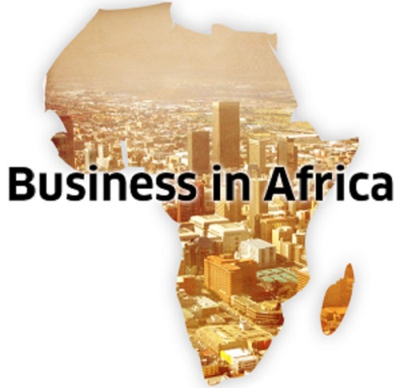 investir-en-afrique